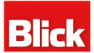 blick-logo