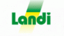 logo_landi_010x0
