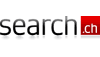 search-logo kopie