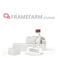 framefarm